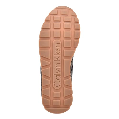 Image of Calvin Klein Women's Carlla Sneaker