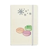 Características: excelente durabilidad con diseño de cubierta resistente; -96 páginas rayadas de color amarillo claro (delantera y trasera); -Textura de papel de alta calidad: suave para escribir y lo suficientemente grueso como para evitar sangrarse; -Una gran oportunidad para ti y tus amigos para escribir lo que piensas que es importante, precioso y memorable en tu vida diaria, como notas de conferencias, lácteos, diario, etc.