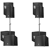 Electro-Voice