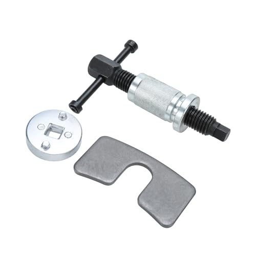 FreeTec Bremskolbenrücksteller Rechtsdrehender Rücksteller für Ford, für Audi, für VW, für Citroen, für Renault