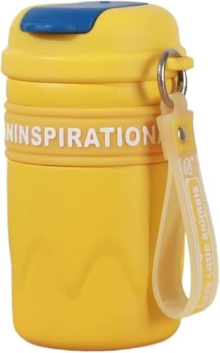 FenLinJun  Xg[t ^|[^uR[q[Jbv e420ml 킢XeX ݕۉۗ yʂłȒP  Rh~teBOOt j̎qp ƒp w j  ʋΗp (CG[)