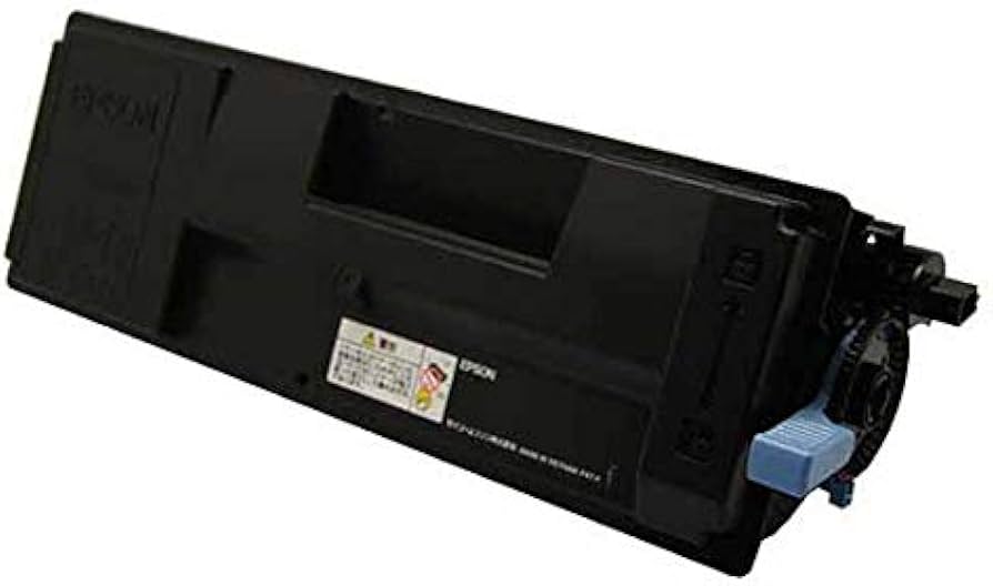 Amazon.co.jp: 【インク革命】 EPSON用 LPB3T29 リサイクルトナー
