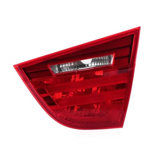Feu arrière LED BMW E90 2008-2011 réparer antibrouillard droit intérieur