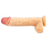 Dildos