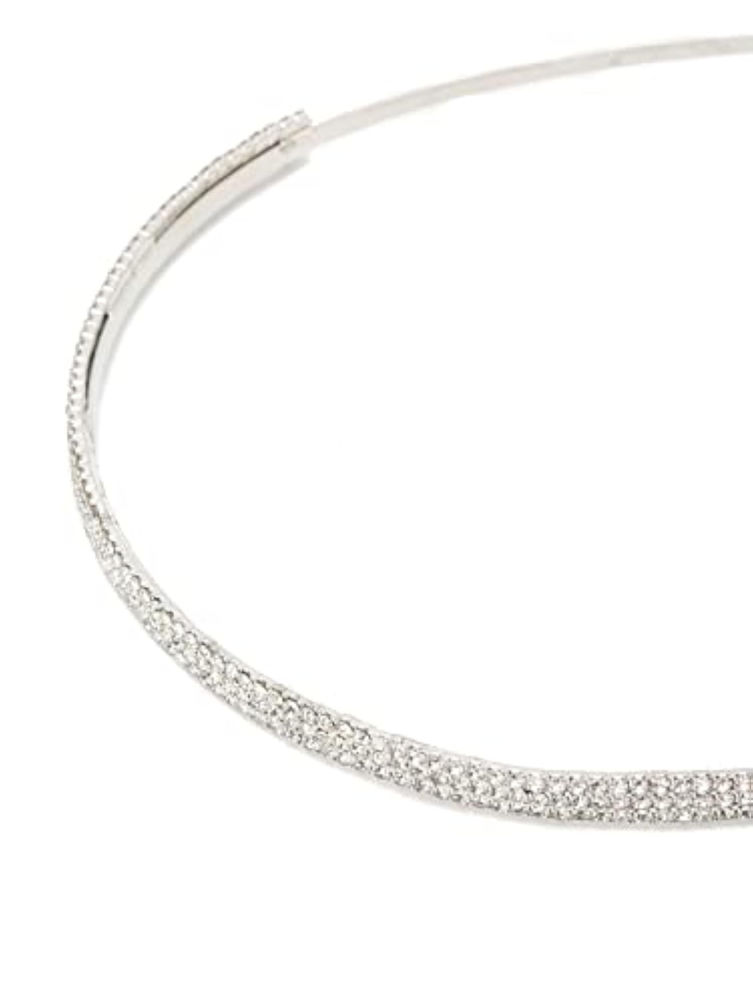Hair Band Hair Accessories, Stylish Gift