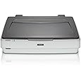 Epson Expression 12000XL-GA Flatbed Scanner
