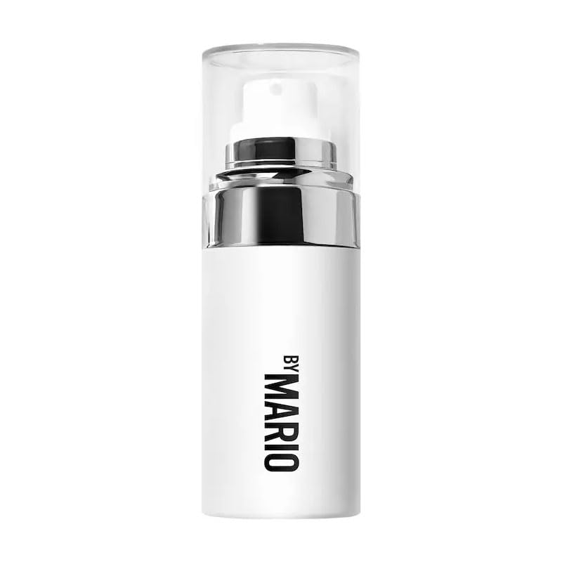 SurrealSkin 16HR Soft Setting Spray - Long-Lasting Makeup Fixer Mist, Hydrating & Lightweight, Soft Natural Finish, Alcohol-Free Face Setting Spray, (1.7 oz/50 mL)