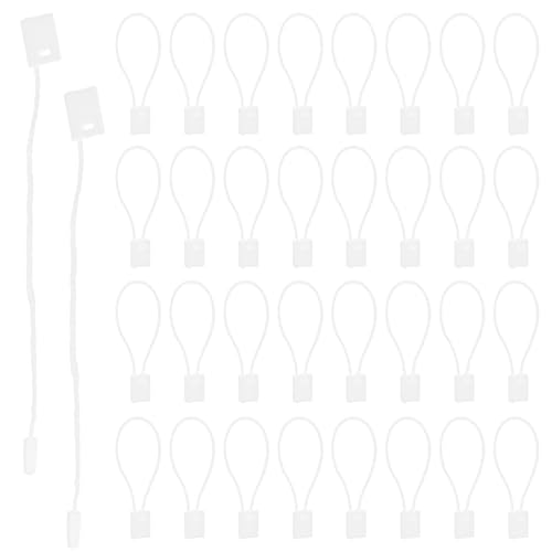 GLEAVI 990 nO^OXgO: 10cm/3.93C` lDXgO [vt@Xi[ t@Xgt@Xi[ XibvbN^C ߗ ו C ߗރ^Opi