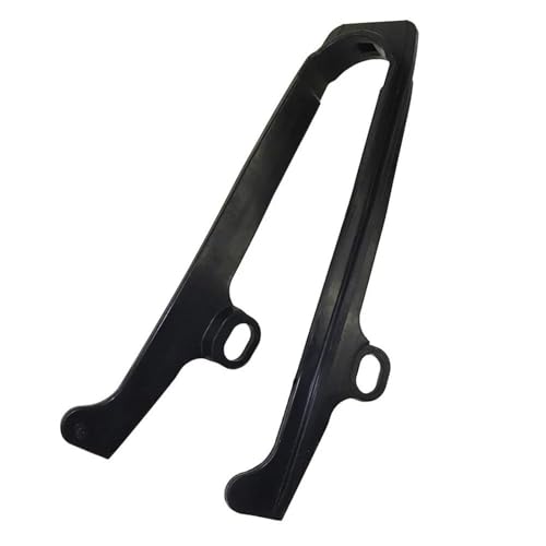 Guide chaîne caoutchouc moto Integra NC700 NC750 patin de protection anti-friction bras