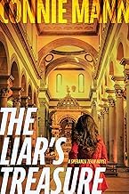 The Reading Order for Kindle Edition The Liar's Treasure (A Speranza Team Novel) Complete Guide Curated Content Best Seller