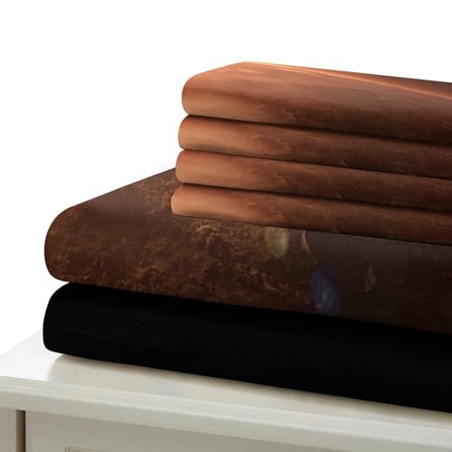 Housse de couette fermeture éclair pour lit super king size