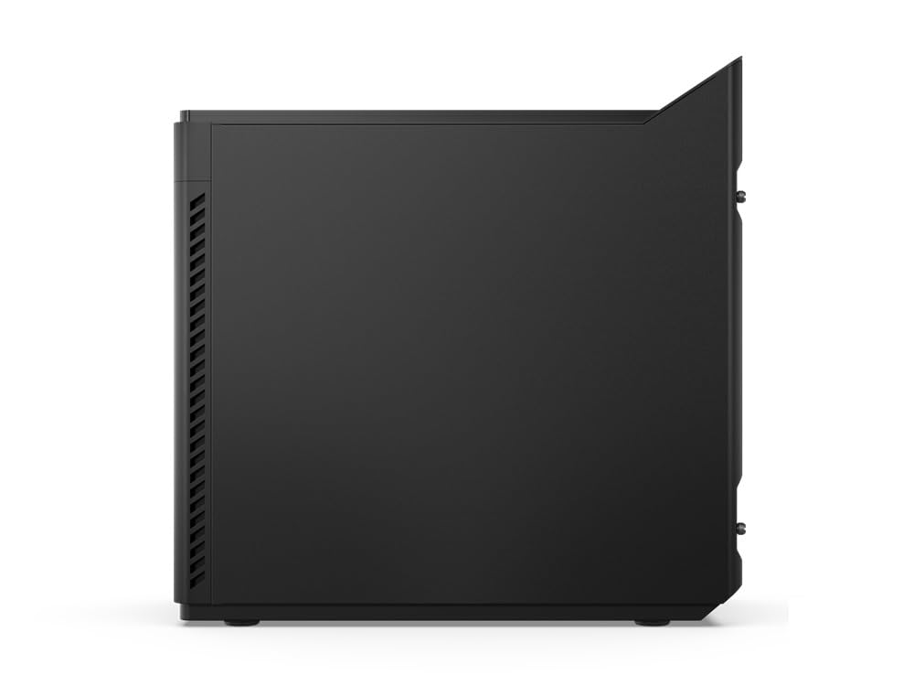 Ordenador Lenovo Legion T5 SSD 512GB/16GB RTX 3060 W10H