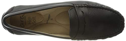 Image of ARA Women's Loafer Flat