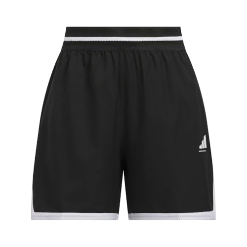 Adidas Crazy Lite Short