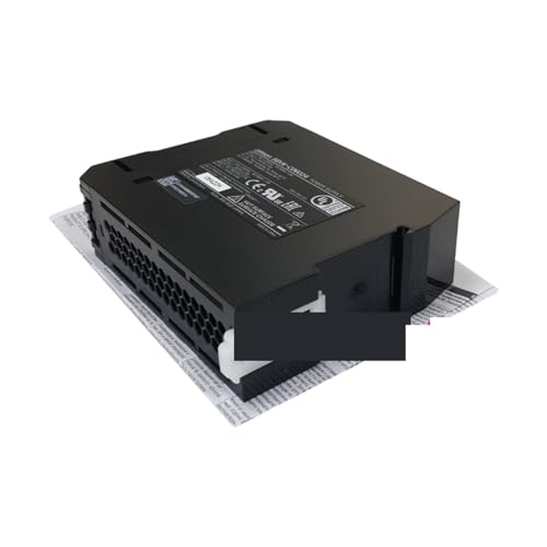 Module d'alimentation 24V 2,5A 60W pour domotique et projets électroniques maison