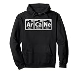 Periodic Elements Spelling Chemistry Apparels