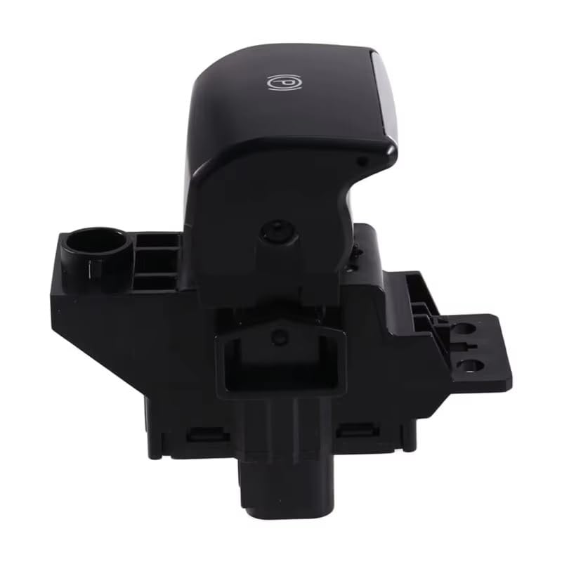 Interrupteur de frein à main pour Escape et Mustang GJ5Z-2B623-CB