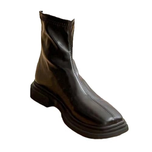 [RAMEMO] u[eB tFCNU[ V[gu[c [q[ fB[X XNGAgD HC ~C ʋC NbV \tg JWA  t@bV ɂȂ ₷ y 芴 rWlX F 25.0 cm