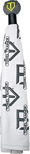 Towel Trainer — Throwing & Pitching Mechanics Trainer