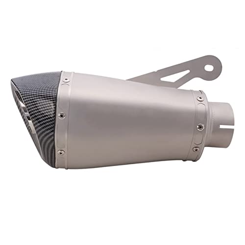 60mm DBL[ fBt@Ch XbvI GL][XgGXP[v}t[ S1000RR 2010-2014 S1000R 2014-2016 ɓK rC[TCT[()