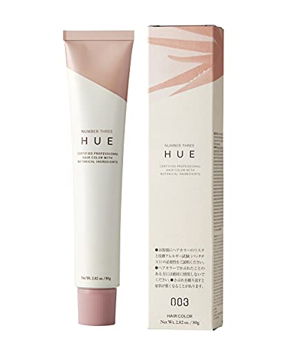 NUMBER THREE(io[X[) y򕔊Oizio[X[qE 5/0B   0BAbVx[WuE 5x