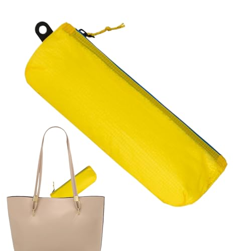 |[^u CNuV obO - Wbp[ h,CNuV |[` Xg[W obO - J yV|[` gC^[ ϕi K[Y z[ XN[ NX[ JbW X[cP[X rWlXs oP[V