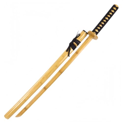 qingshenyi ؓ t  ̗K p[eB[ W RNV RXvp̓VRؓ   p ʂ݂ K  g[jO pV[X | n (|Xgbv) [sAi]