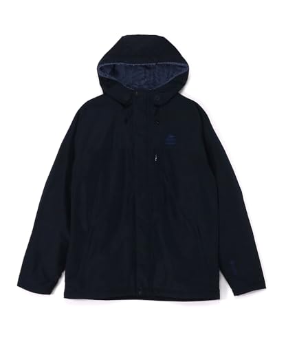 チャムス(CHUMS) メンズマウンテンパーカー | 通販・人気ランキング