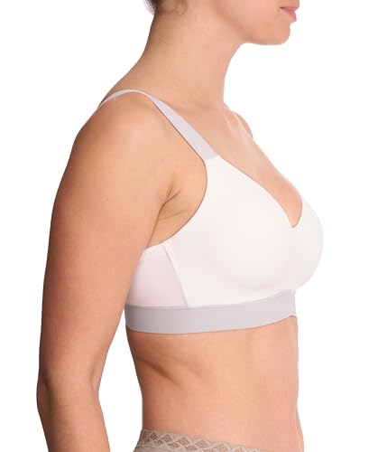 Image of Natori Women's Dynamic Convertible Contour Sport Bra