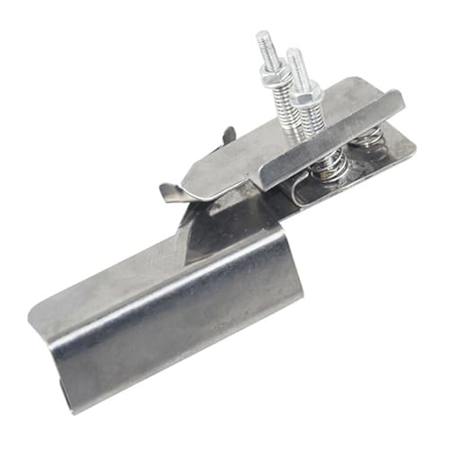 Pisapapeles para máquina de coser universal Simhoa miniatura 5