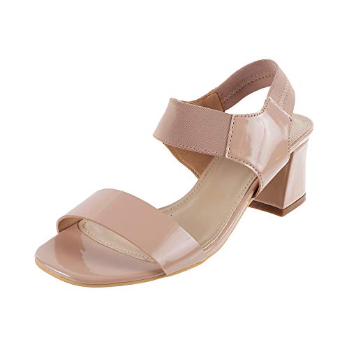 Image of Metro Women's 33-320 Outdoor Sandals Footwear