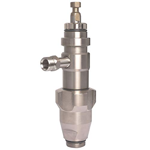 Tech Deals 🔥 GDHXW 16X414 Airless Pump for style after 2019 Airless Paint Sprayer 695 795 3900 Aftermarketr Best Review GDHXW 16X414 Airless Pump for style after 2019 Airless Paint Sprayer 695 795 3900 Aftermarketr
