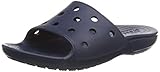 GIRLS AND BOYS SHOES: These kids' slide sandals are incredibly light, fun to wear and sure to come in your child's favorite color This is the perfect pair of water shoes for boys and girls of all ages