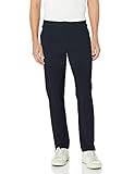 Oakley Men's Velocity Pant