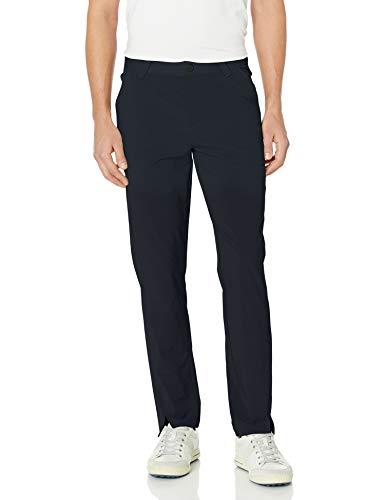Oakley Men's Velocity Pant, Blackout, 34X30