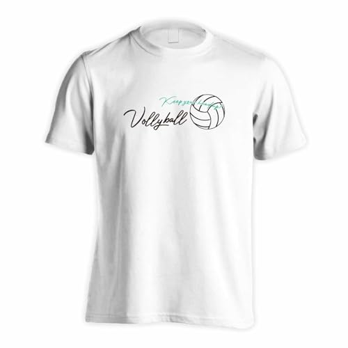 [A[g[NXREx] o[{[ TVc  K hC Keep your head up jZbNX S zCg