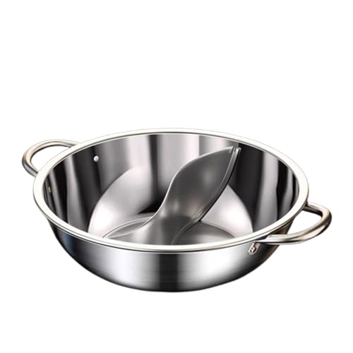 �Γ� �d�؂�� ����Ԃ���ԓ� �K�X�΁EIH�Ή� �X�e�����X�� �d�؂�t�� 2��ޓ������� ���� ����� �K���X�W�t�� 4-5�l�p ���ؓ� �L�b�`���p�i ������� �z�b�g�|�b�g �痿�� [���s�A���i]