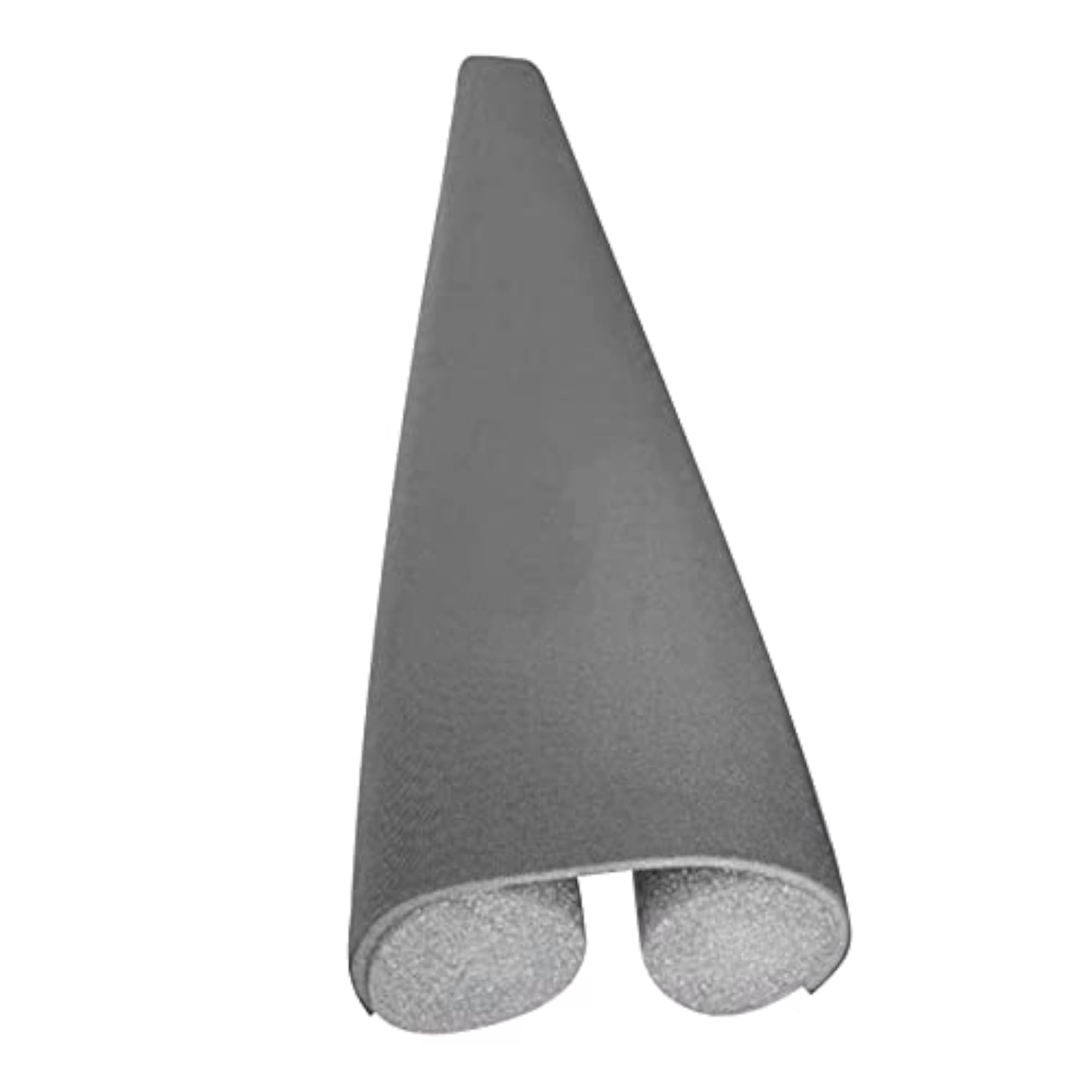 Door Draft Stopper Blocker Noise Proof Weather Stripping