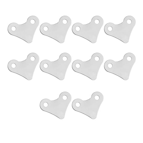 Cascanueces fácil de usar con agarre ergonómico que abre la tuerca sin ensuciar, ideal para adultos y personas mayores