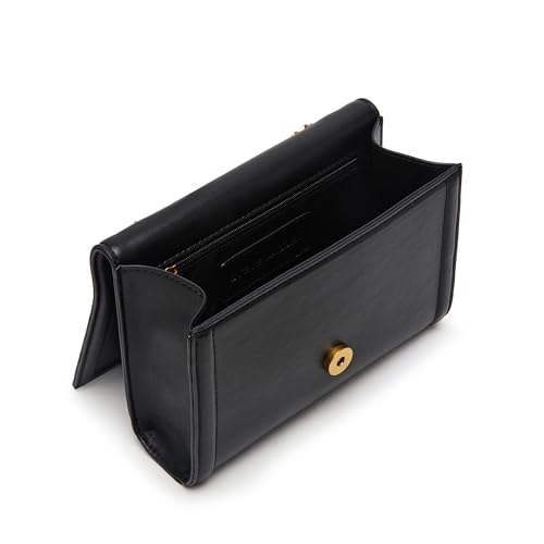 Steve Madden Larisa-l Convertible Shoulder Bag4