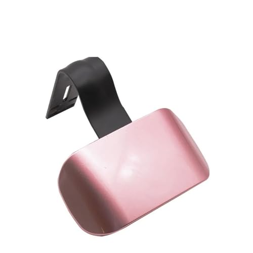 Coussin dossier de siège arrière général avec accoudoirs pour confort auto