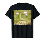 The Backrooms Meme Designs