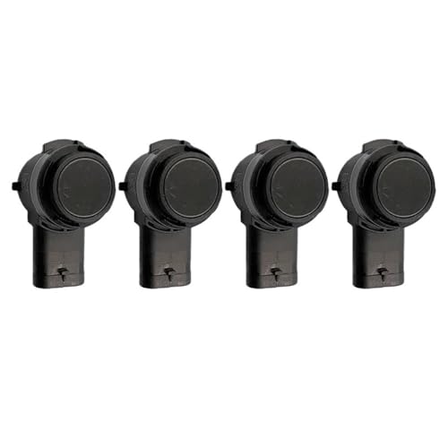 Capteur PDC pour Volvo S90 V90 XC90 XC60 - Détecteur de stationnement ultrason 31471005