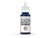 Vallejo Model Color 70925 Blue (17ml)