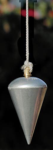 KWB Senklot 300 g mit Schnur 20 m, 1778-50