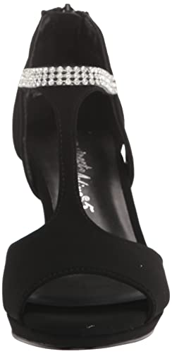 Image of Easy Street Women's Flash