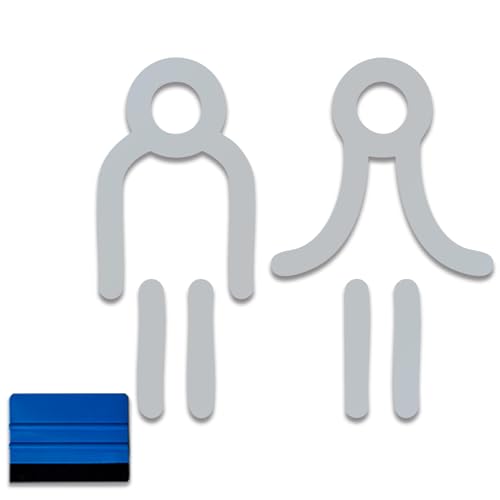 y֗ȃXL[W[tz gC}[N XebJ[ jgCTC V[ JbeBOV[g sNgO hA  \ h X ItBX ƒp JtF T a@  ڈ { TCv[g WCē Ƃ 