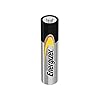 Energizer Industriële batterijen AAA LR03 1,5 V (pak van 10)