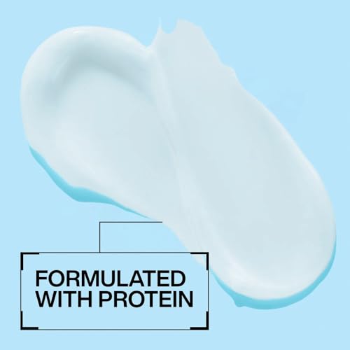 Redken Extreme Hair Mask For Damanged, Brittle Hair - Fortifies & Strengthens, 8.5 Fl Oz