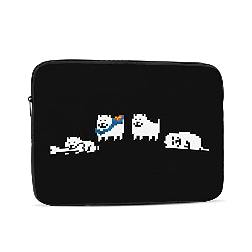 13-17C` p\RP[X A_[e[  m[gp\RJo[ p\RobO m[gPCP[X Ռz Ci[P[X bvgbvX[u ^ubg PCobO X[uP[X Rs[^[obO H y